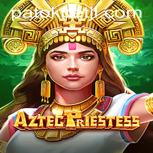 Explore the Enchanting World of AztecPriestess: A Deep Dive into Gameplay