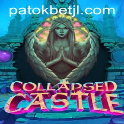 Exploring CollapsedCastle: Unveiling the Fascinating World of Adventure and Strategy