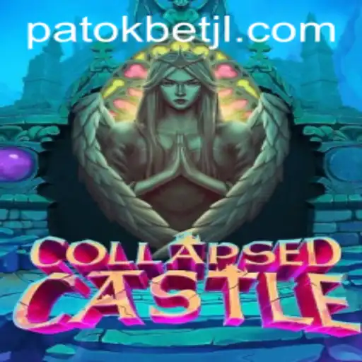 Exploring CollapsedCastle: Unveiling the Fascinating World of Adventure and Strategy