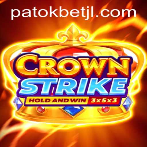 Crownstrike: A New Gaming Phenomenon with a Cult-like Following