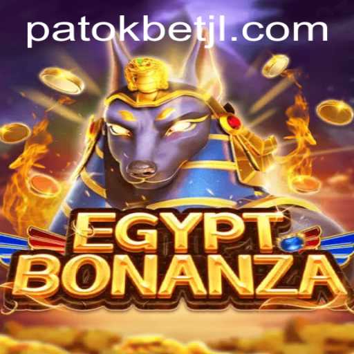 Discover the Ancient Mysteries in EgyptBonanza: Your Ultimate Game Guide