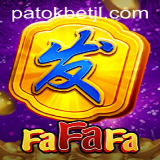 Exploring the Dynamic World of FaFaFa and Its Association with PATOKBET