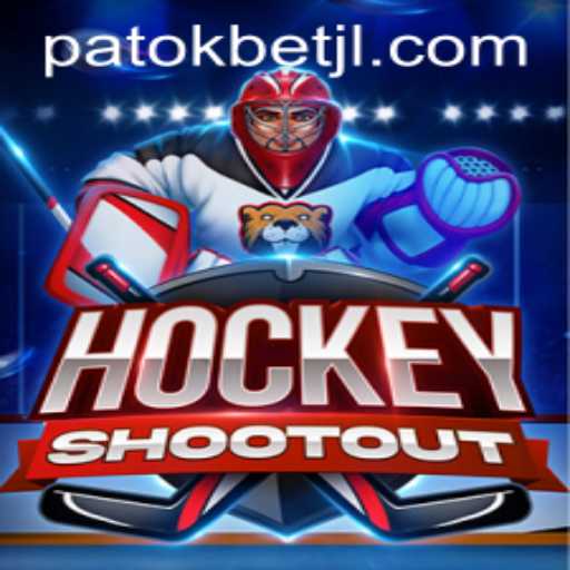HockeyShootout: A Thrilling Dive into the Ice Arena