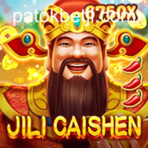 Unveiling the World of JILICaishen: A Deep Dive into the Game and its Rules with a Peek into PATOKBET