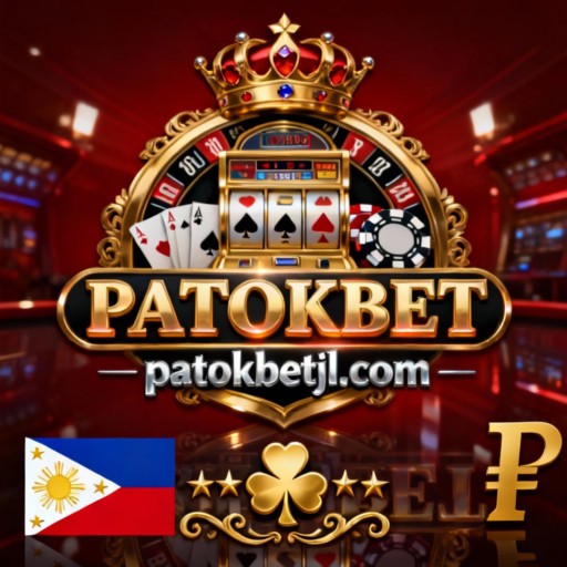 PATOKBET