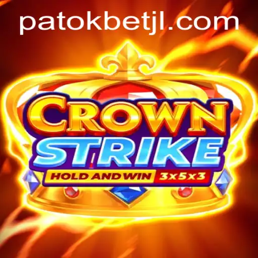 Crownstrike: A New Gaming Phenomenon with a Cult-like Following