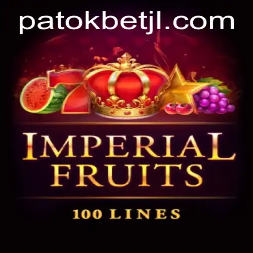 Exploring ImperialFruits100: The Game Taking the Gaming World by Storm