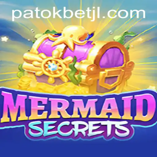 Unveiling the Mysteries of MermaidSecrets: A Deep Dive into the Game Everyone's Raving About