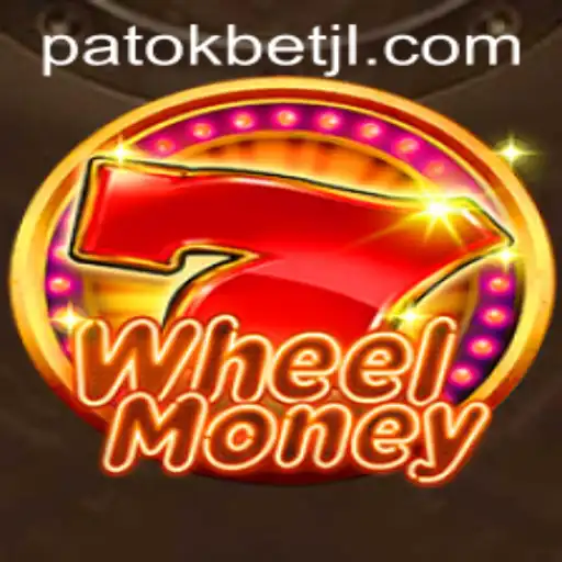 WheelMoney: The Exciting Game of Fortune and Strategy