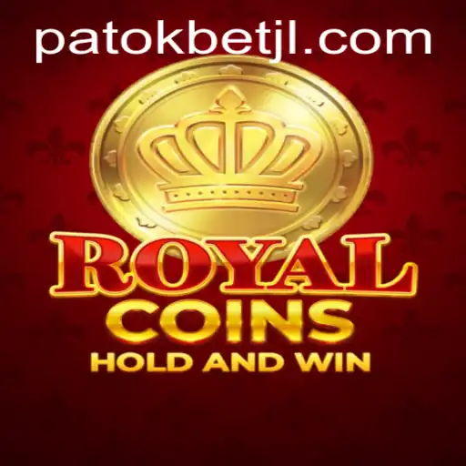 An In-Depth Look at RoyalCoins: The Ultimate Gaming Experience