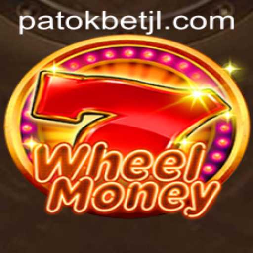 WheelMoney: The Exciting Game of Fortune and Strategy